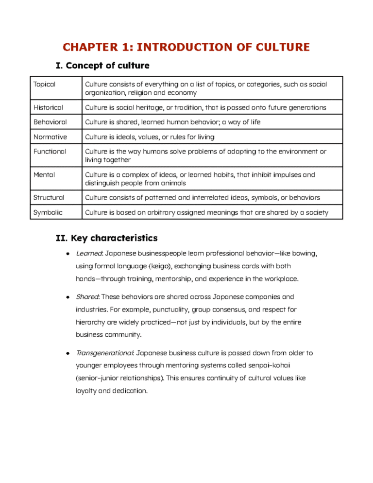 Cultural Etiquette 101: Greetings, Gestures & Respectful Travel Tips