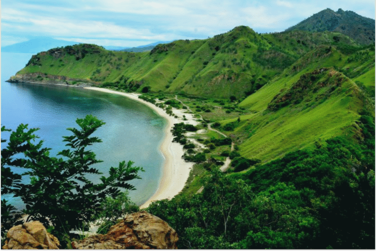 How to Prepare for Asia’S Climate: Monsoon Heat & Cooler Mountain Escapes Made Easy