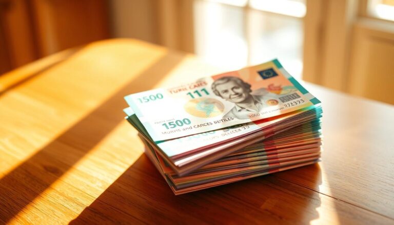 Visa Currency & Safety Tips for Seamless Luxury Travel: Expert Guide