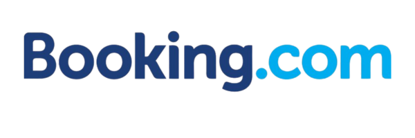 Booking.com