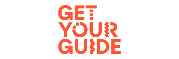 GetYourGuide