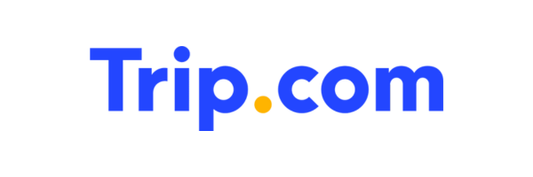 Trip.com